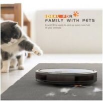 Kyvol E31 návod a manuál