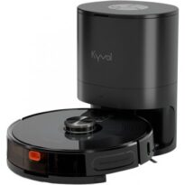 Kyvol S31 návod a manuál
