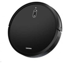 Lenovo Robot Vacuum E1-L návod a manuál