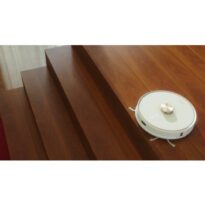 Lenovo Robot Vacuum T1s návod a manuál