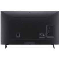 LG 43NANO753PR návod a manuál