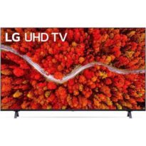 LG 55UP8000 návod a manuál