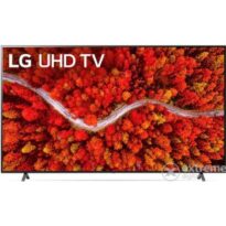 LG 60UP8000 návod a manuál