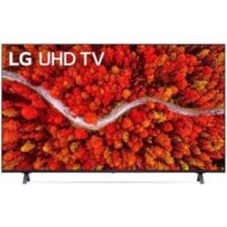LG 65UP8000 návod a manuál
