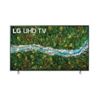 LG 70UP7700 návod a manuál