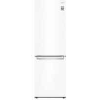 LG GBB71SWVGN návod a manuál