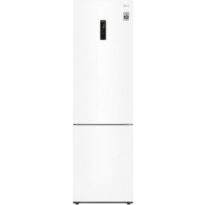 LG GBP62SWXCC návod a manuál