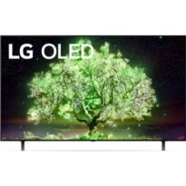 LG OLED65A13 návod a manuál