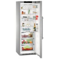 Liebherr KBies 4370 návod a manuál