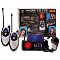 Mamido ZA0627 návod a manuál