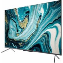 Metz 55MUC8500 návod a manuál