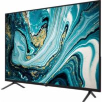 Metz 70MUC6000 návod a manuál