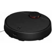 Mi Mop Pro návod a manuál