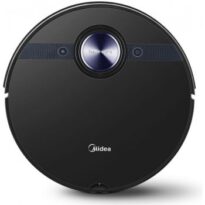 Midea M7 návod a manuál