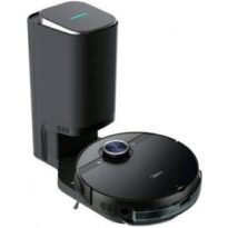 Midea S8+ návod a manuál