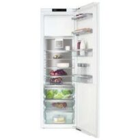 Miele K 7774 D návod a manuál