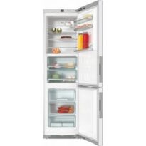 Miele KFN 29683 D brws návod a manuál
