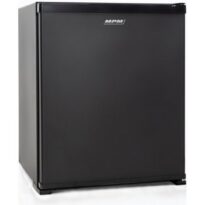 MPM Product 30-MBS-06 návod a manuál