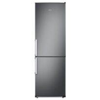 MPM Product 311-FF-44 návod a manuál