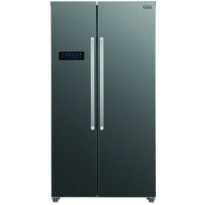 MPM Product 563-SBS-14/AA návod a manuál