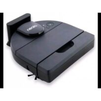Neato D8 BotVac Connected návod a manuál