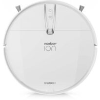 Niceboy ION Charles i3 návod a manuál