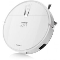 Niceboy ION Charles i4 návod a manuál