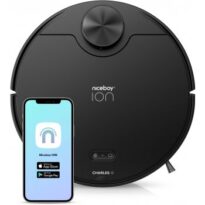 Niceboy ION Charles i9 návod a manuál