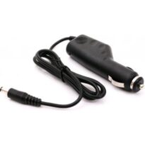 OPTICUM LE-24Z1S návod a manuál