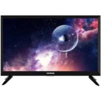 Orava LT-620 návod a manuál