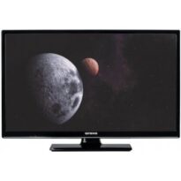 Orava LT-635 návod a manuál