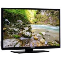 Orava LT-845 návod a manuál