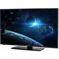 Orava LT-Andr43 A01 návod a manuál