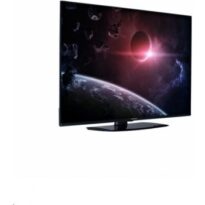 ORAVA LT-ANDR50 návod a manuál