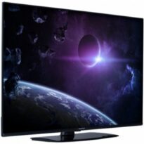 ORAVA LT-ANDR55 návod a manuál