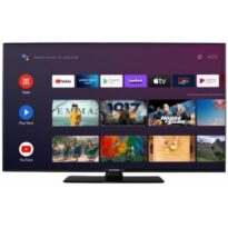 Orava LT-ANDR65 A01 návod a manuál