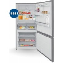 ORAVA RGO-600 návod a manuál