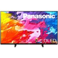 Panasonic TX-48JZ980E návod a manuál
