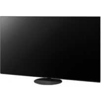 Panasonic TX-55JZ100 návod a manuál