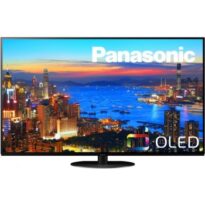 Panasonic TX-55JZ150 návod a manuál