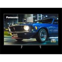 Panasonic TX-58HX800E návod a manuál