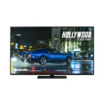 Panasonic TX-65GZ950E návod a manuál