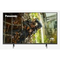 Panasonic TX-65HX900E návod a manuál