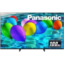 Panasonic TX-65JX940E návod a manuál
