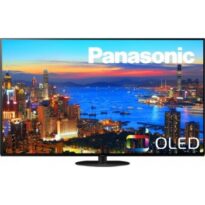 Panasonic TX-65JZ150 návod a manuál