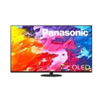 Panasonic TX-65JZ980E návod a manuál