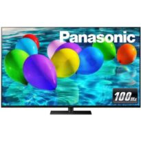 Panasonic TX-75JX940E návod a manuál