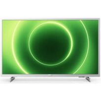 Philips 32PFS6855 návod a manuál