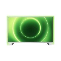 Philips 32PFS6905 návod a manuál