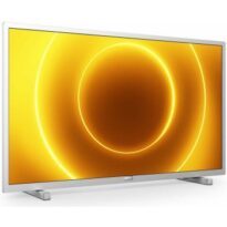 Philips 32PHS5525 návod a manuál